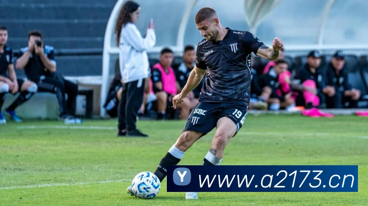 九游j9官方平台APP 体育赛事宣传图